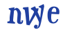 Click to change